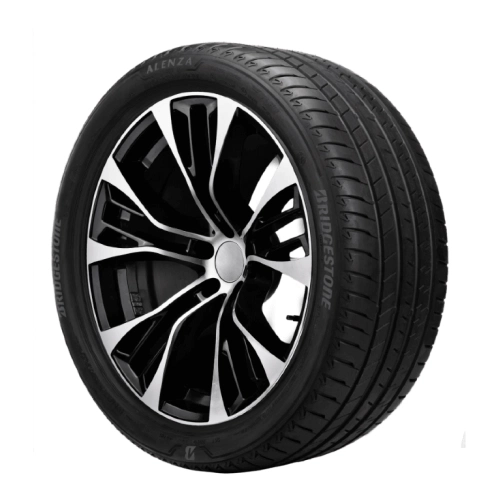 Bridgestone Potenza S001 RFT